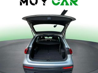 SEAT Tarraco 2.0 TDI S&S Style GO 110 kW (150 CV)