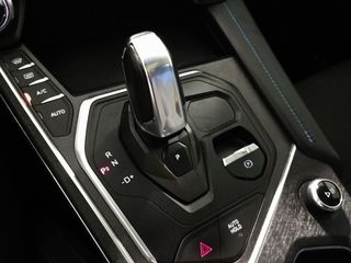 Lynk & Co 01 1.5 T 01 HEV