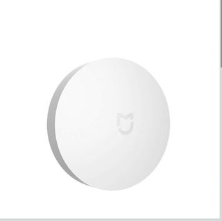 Interruptor Inalámbrico Mi Home Xiaomi