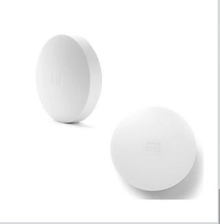 Interruptor Inalámbrico Mi Home Xiaomi