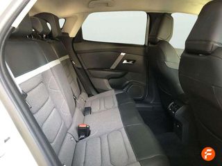 Citroën C4 PureTech 130 S&S 6v Feel Pack