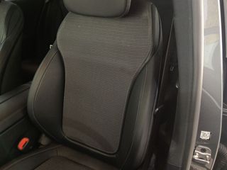 Mercedes GLC 200 4Matic