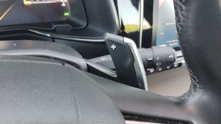 DS DS7 Crossback BlueHDi 180 Be Chic Auto 132 kW (180 CV)