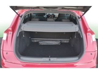 DS DS7 Crossback BlueHDi 180 Be Chic Auto 132 kW (180 CV)