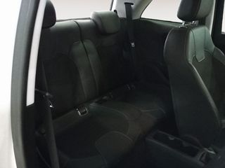 Opel Adam Glam ecoFlex