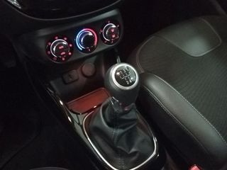 Opel Adam Glam ecoFlex