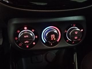 Opel Adam Glam ecoFlex