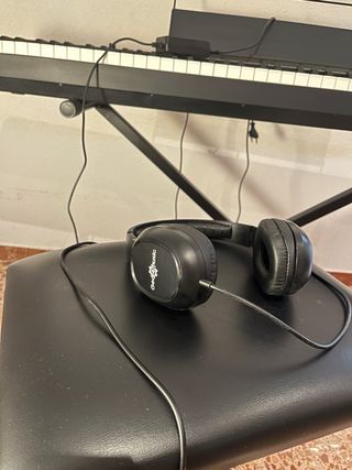 Pack Piano Casio CDP-S110