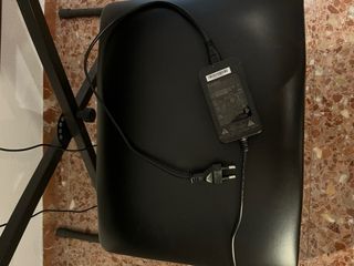 Pack Piano Casio CDP-S110