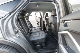 Audi Q3 S-line Sportback 2021