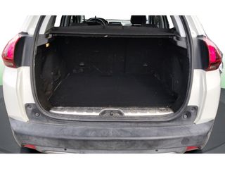 Peugeot 2008 1.2 PureTech GT Line S&S 81 kW (110 CV)