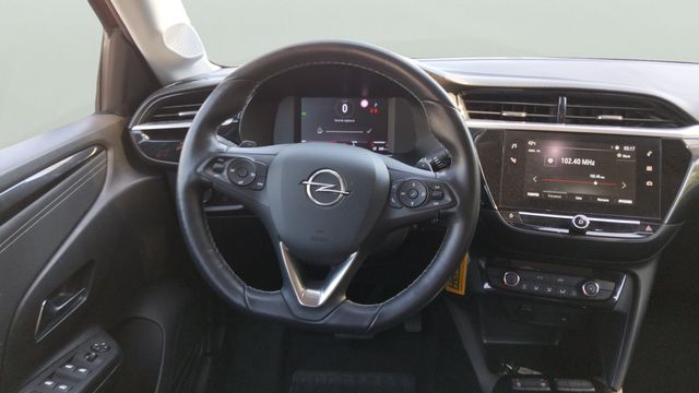 Opel Corsa 1.2 Turbo XHL Elegance Auto 74 kW (100 CV)