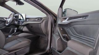 Ford Focus 1.0 Ecoboost MHEV ST-Line Auto 92 kW (125 CV)