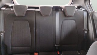 Ford Focus 1.0 Ecoboost MHEV ST-Line Auto 92 kW (125 CV)