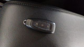 Ford Focus 1.0 Ecoboost MHEV ST-Line Auto 92 kW (125 CV)