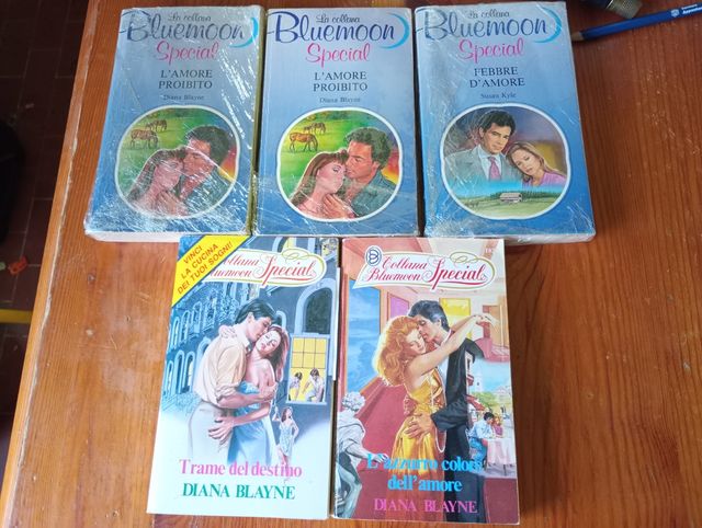 Perdono ad occhi chiusi