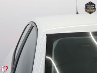 Peugeot 208 BlueHDi 73kW (100CV) Active