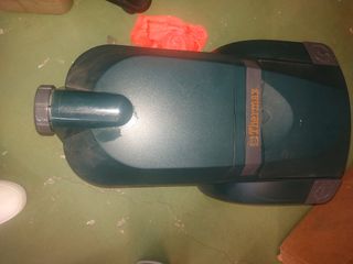 Aspirador Thermax