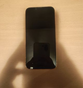iPhone 13 Pro Oro 