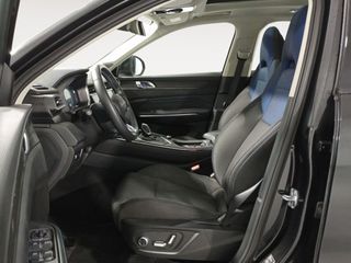 Lynk & Co 01 1.5 T 01 HEV