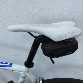 Bicicleta Lapierre Audacio réplica FDJ