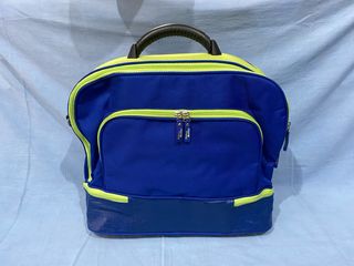 Bolso nuevo