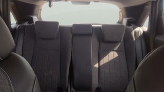 Honda Jazz 1.5 i-MMD Elegance 80 kW (109 CV)