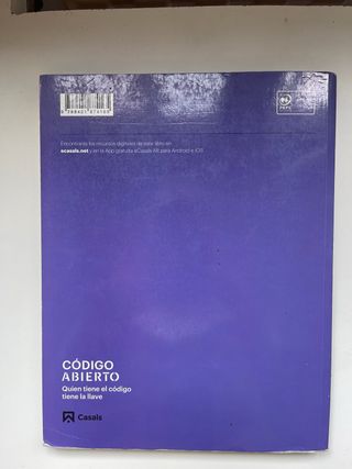 Lengua castellana y Literatura 3 ESO LOMLOE