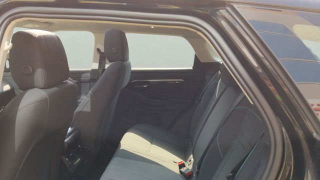 Land Rover Range Rover Evoque P300e PHEV Standard 4WD Auto 227 kW (309 CV)