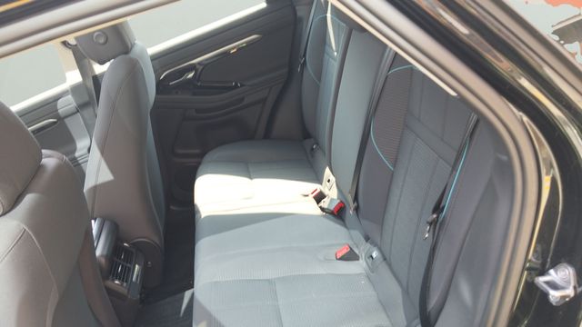 Land Rover Range Rover Evoque P300e PHEV Standard 4WD Auto 227 kW (309 CV)