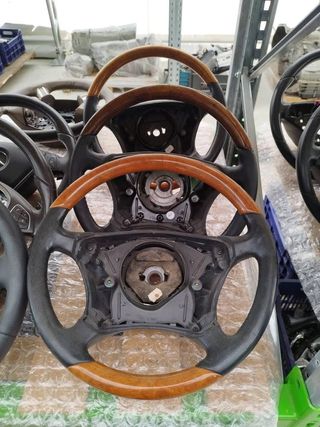 Recambios de motor y piezas de coche – ¡directo de