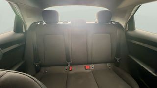 Audi A1 Sportback Advanced 25 TFSI 70 kW (95 CV)