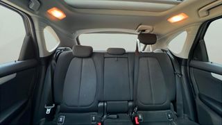 BMW Serie 2 225xe iPerformance Active Tourer 165 kW (224 CV)