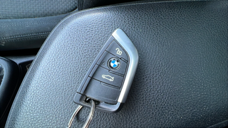 BMW Serie 2 225xe iPerformance Active Tourer 165 kW (224 CV)