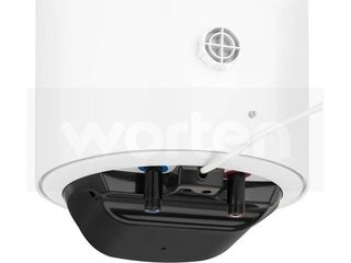 Termo TEKA Smart EWH30VED