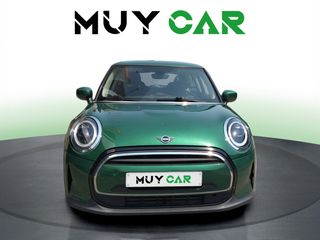 MINI MINI 3 Puertas One 75 kW (102 CV)