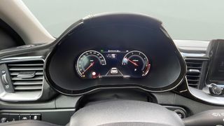 Kia XCeed 1.6 CRDi Emotion 100 kW (136 CV)