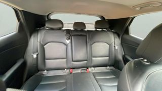 Kia XCeed 1.6 CRDi Emotion 100 kW (136 CV)