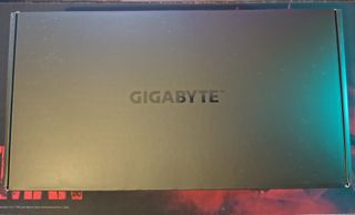 GIGABYTE Radeon RX 7900 XT Gaming OC 20G GDDR6