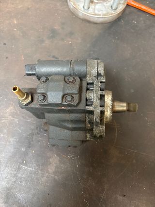 Bomba Inyectora Siemens 2.0 90cv RHY