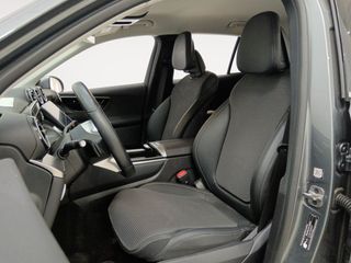 Mercedes GLC 200 4Matic