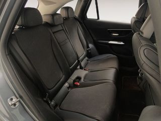 Mercedes GLC 200 4Matic