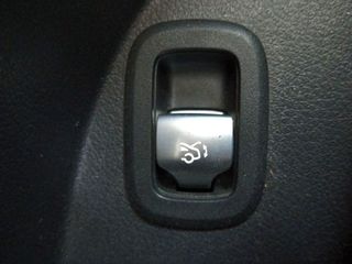 Mercedes GLC 200 4Matic