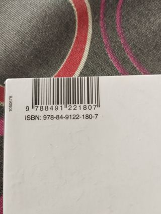 La casa de Bernarda Alba (Clásicos Loqueleo) (S...