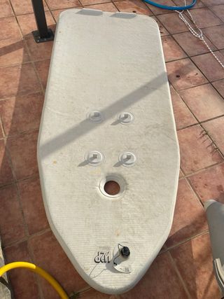 Neumática Zodiac Cfr 3,40