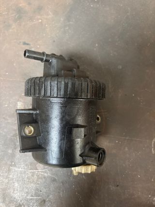 Filtro Diesel Gasoil 2.0 90cv RHY