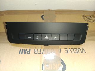 Interruptor Mercedes Vito W447 A4479050205