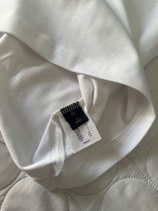 Camiseta Louis Vuitton 
