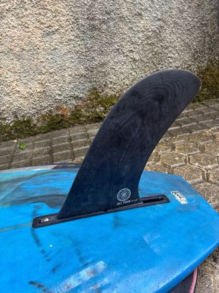 Tabla de surf Longboard 9'2