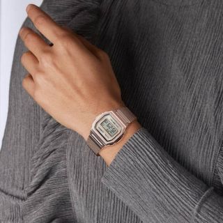 Casio Vintage